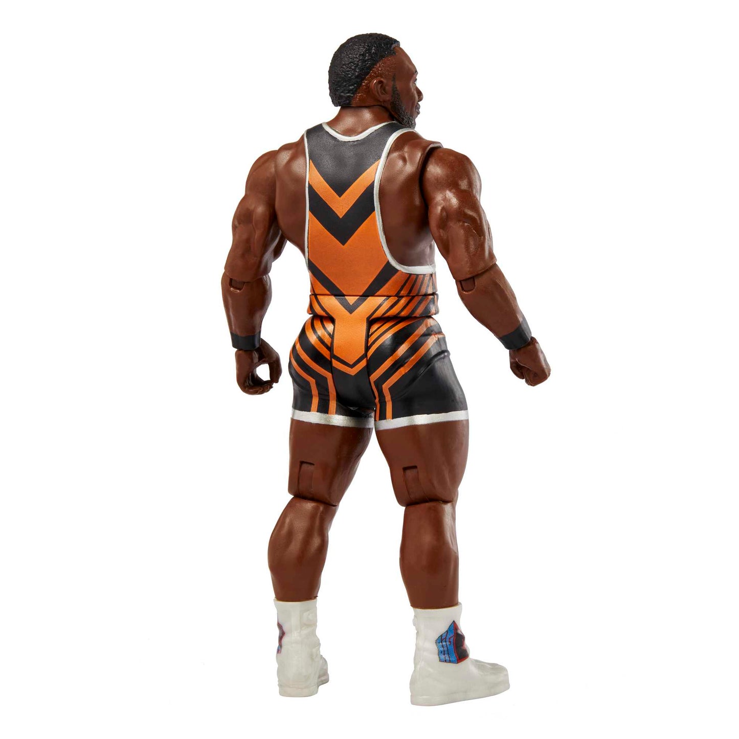 Wwe?  Top Picks  Figurine Articul¨¦e  John Cena?