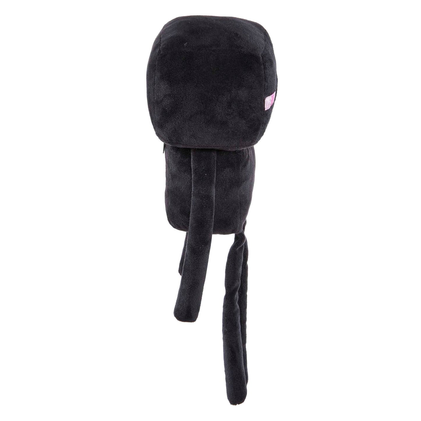 Minecraft  Peluches  20,32Cm  Personnages Pr¨¦f¨¦r¨¦s des Fans