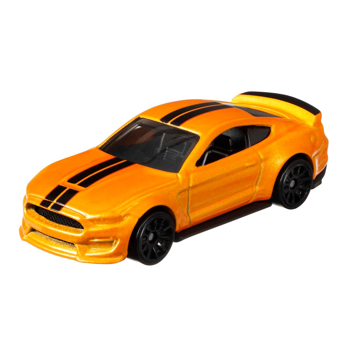 Hot Wheels Collector Veh¨ªculo de Colecci¨®n Auto de Celebraci¨®n Sorpresa